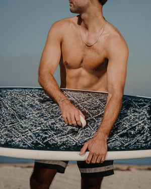 Stainless Steel Jewelry