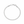Herringbone Bracelet