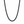 Cuban Chain