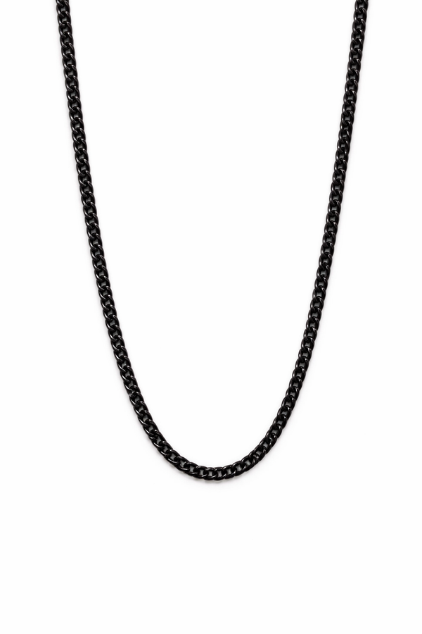 Cuban Chain