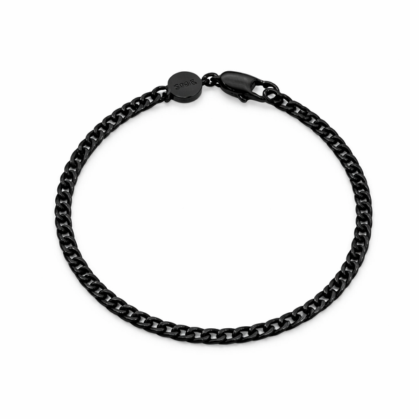 Cuban Bracelet