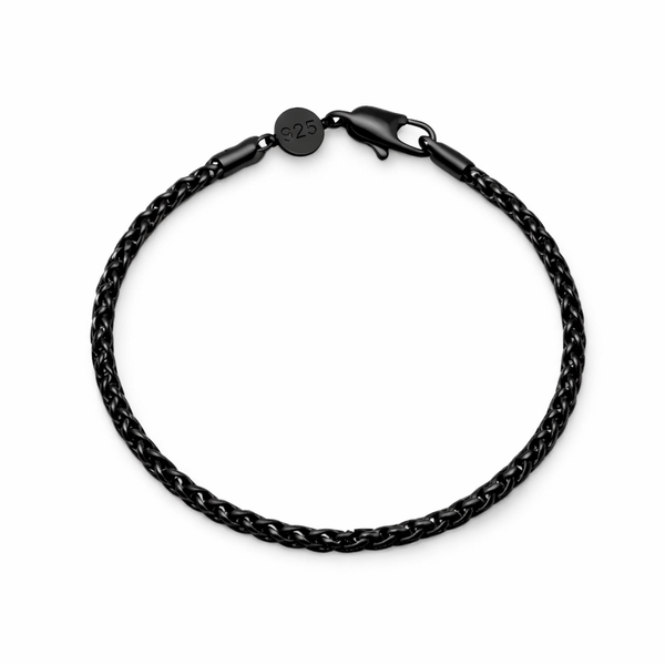 Helix Bracelet
