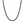 Smith Chain