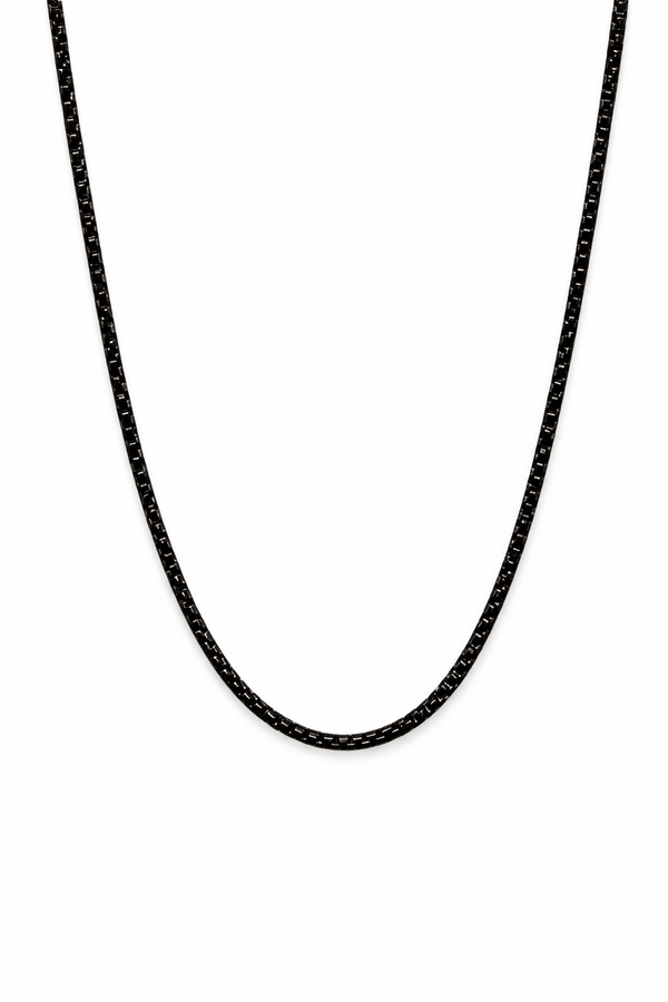 Smith Chain