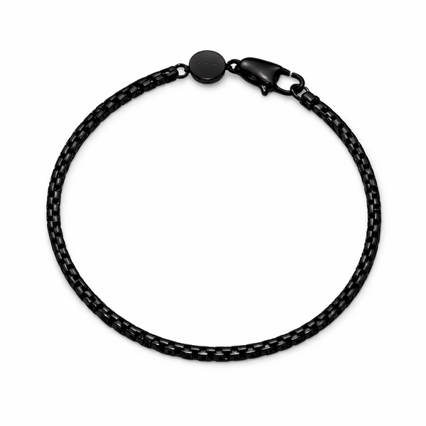 Smith Bracelet