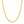Herringbone Chain