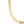 Herringbone Chain