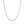 Herringbone Chain